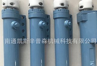 使用氣動除芯錘的常見故障原因和解決方法